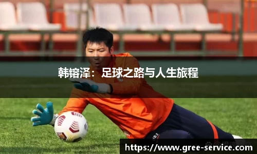 yy易游